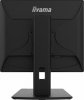 IIYAMA Monitor 19 cali B1980D-B5 DVI,VGA,PIVOT,HAS^150mm,5:4